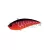 Duo DUO REALIS VIBRATION 68 G-FIX 6.8cm 21gr CCC3069 Red Tiger