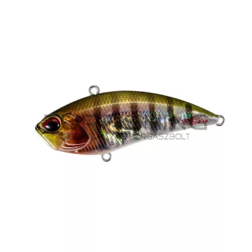   Duo DUO REALIS VIBRATION 68 G-FIX 6.8cm 21gr ADA3058 Prism Gill