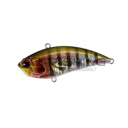 Duo DUO REALIS VIBRATION 68 G-FIX 6.8cm 21gr ADA3058 Prism Gill