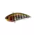 Duo DUO REALIS VIBRATION 68 G-FIX 6.8cm 21gr ADA3058 Prism Gill