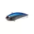 Duo DUO REALIS VIBRATION 68 G-FIX 6.8cm 21gr GSB3043 GF Blue Back