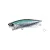 Duo DUO REALIS POPPER 64 6.4cm 9gr ADA3093 Prism Smelt