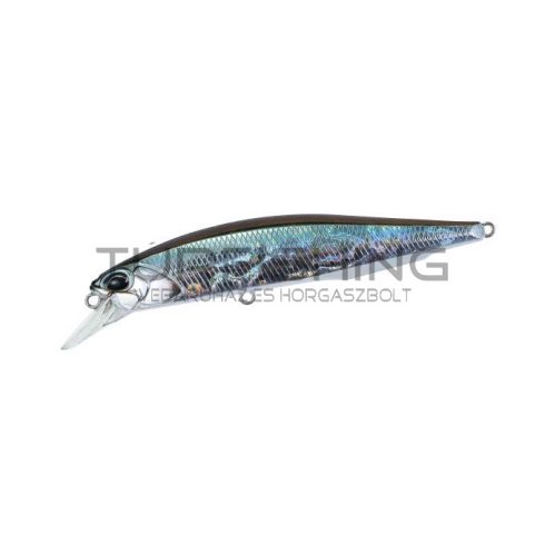 Duo DUO REALIS JERKBAIT 100SP 14.5gr ADA3093 Prism Smelt