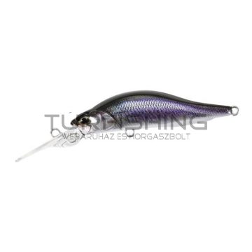   Duo DUO REALIS ROZANTE SHAD 57MR 5.7cm 4.8gr CVN3379 Sexy Wakasagi