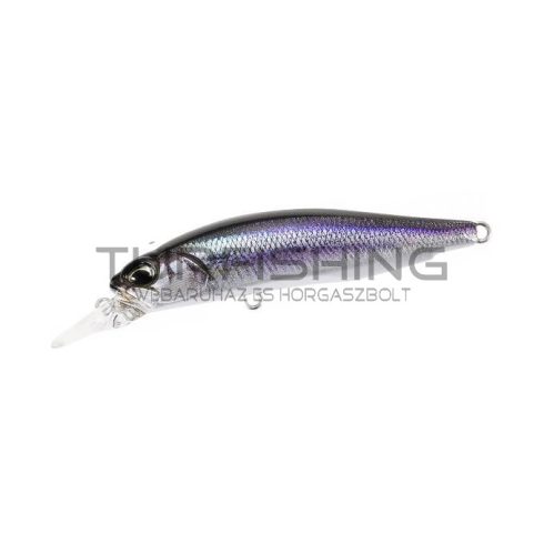 Duo DUO REALIS ROZANTE 63SP 6.3cm 5gr CVN3379 Sexy Wakasagi