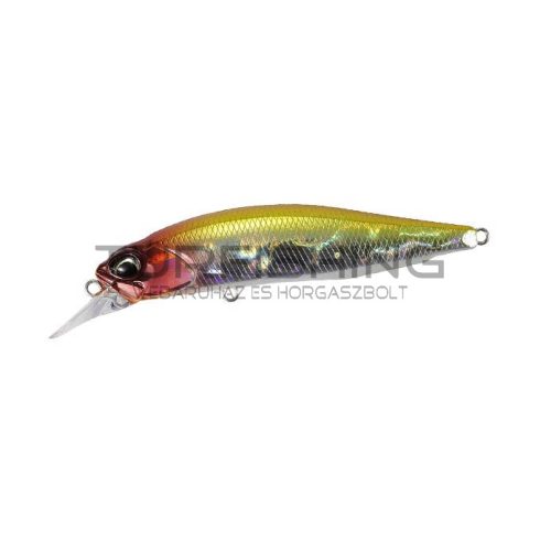 Duo DUO REALIS ROZANTE 63SP 6.3cm 5gr ADA3033 Prism Clown