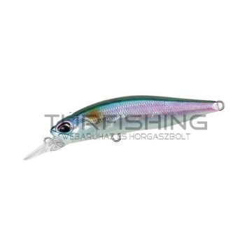 Duo DUO REALIS ROZANTE 63SP 6.3cm 5gr ADA3077 All Bait