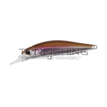   Duo DUO REALIS ROZANTE 63SP 6.3cm 5gr DRA3013 Natural Wakasagi