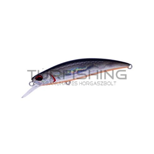 Duo DUO SPEARHEAD RYUKI 70S 7cm 9gr ADA3081 Prism Shad