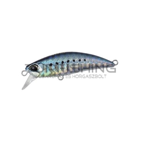 Duo DUO TETRA WORKS TOTO 48HS 4.8cm 4.3gr AHA0011 Sardine