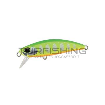   Duo DUO SPEARHEAD RYUKI 46S 4.6cm 5gr ASI4044 Full Chart Yamame