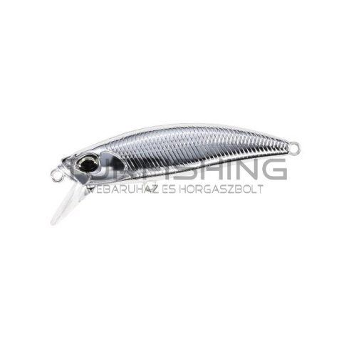 Duo DUO SPEARHEAD RYUKI 51S 5.1cm 5.5gr MCC0552 UV Silver Slash B