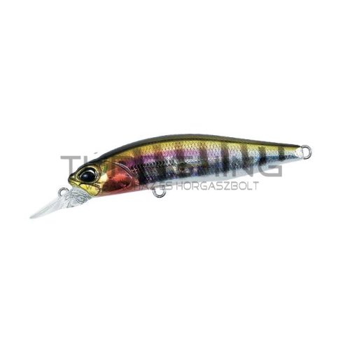 Duo DUO REALIS ROZANTE 63SP 6.3cm 5gr ADA3058 Prism Gill