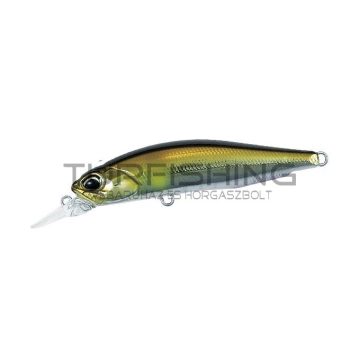   Duo DUO REALIS ROZANTE 63SP 6.3cm 5gr DRA3050 Half Mirror Ayu