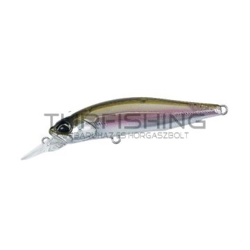   Duo DUO REALIS ROZANTE 63SP 6.3cm 5gr DSH3061 Komochi Wakasagi