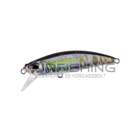 Duo DUO SPEARHEAD RYUKI 51S 5.1cm 5.5gr CPA4009 River Bait