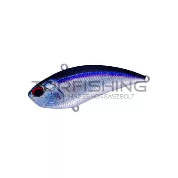   Duo DUO REALIS VIBRATION 68 G-FIX 6.8cm 21gr CNA0534 UV Flash
