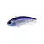 Duo DUO REALIS VIBRATION 68 G-FIX 6.8cm 21gr CNA0534 UV Flash