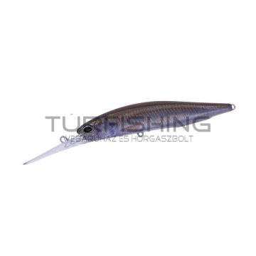  Duo DUO REALIS JERKBAIT 100DR 10cm 15.6gr CCC3816 Wakasagi ND