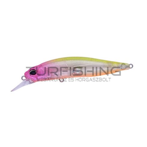 Duo DUO REALIS ROZANTE 77SP 7.7cm 8.4gr CEA3375 ELT Chart