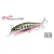 Duo DUO REALIS ROZANTE 77SP 7.7cm 8.4gr CEA3375 ELT Chart