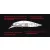 Duo DUO REALIS ROZANTE 77SP 7.7cm 8.4gr CEA3375 ELT Chart