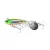 Duo DUO TETRA WORKS SPIN 2.8cm 5gr CPA0601 Lime Head Chart OB