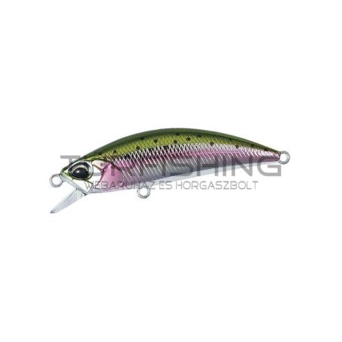 Duo DUO SPEARHEAD RYUKI 50F 5cm 2.8gr MCC4036 Rainbow Trout