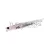Duo DUO BAYRUF MANIC FISH 88 8.8cm 11gr CLA0618 UV Clear Crush