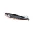 Duo DUO REALIS PENCIL 85 8.5cm 9.7gr ADA3081 Prism Shad