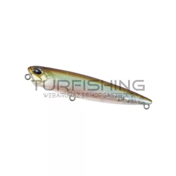Duo DUO REALIS PENCIL 85 8.5cm 9.7gr GEA3006 Ghost Minnow