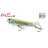 Duo DUO REALIS PENCIL 85 8.5cm 9.7gr GEA3006 Ghost Minnow