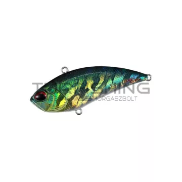   Duo DUO REALIS VIBRATION 68 G-FIX 6.8cm 21gr AJA3087 Shadow Halo