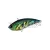 Duo DUO REALIS VIBRATION 68 G-FIX 6.8cm 21gr AJA3087 Shadow Halo