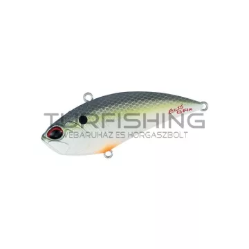   Duo DUO REALIS VIBRATION 68 G-FIX 6.8cm 21gr ACC3083 American Shad