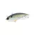 Duo DUO REALIS VIBRATION 68 G-FIX 6.8cm 21gr ACC3083 American Shad