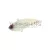 Duo DUO REALIS VIBRATION 68 G-FIX 6.8cm 21gr ACC3018 Smokey Bone
