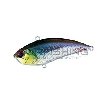   Duo DUO REALIS VIBRATION 68 G-FIX 6.8cm 21gr GSN3085 Hypnotic