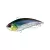 Duo DUO REALIS VIBRATION 68 G-FIX 6.8cm 21gr GSN3085 Hypnotic
