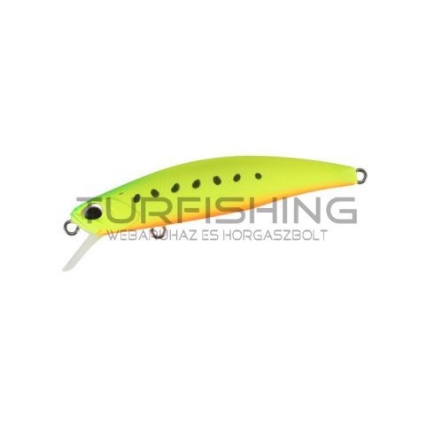 Duo DUO TIDE MINNOW 75 SPRINT 7.5cm 11gr ACC0547 Mat Chart Sardine