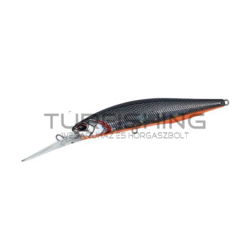 Duo DUO REALIS JERKBAIT 100DR 10cm 15.6gr ADA3081 Prism Shad