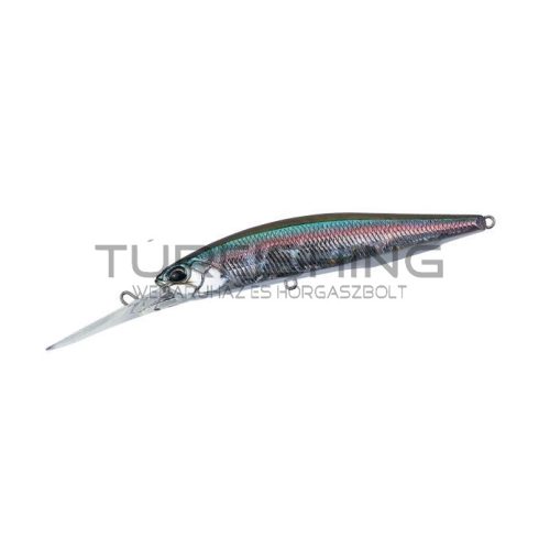 Duo DUO REALIS JERKBAIT 100DR 10cm 15.6gr ADA4013 Wakasagi