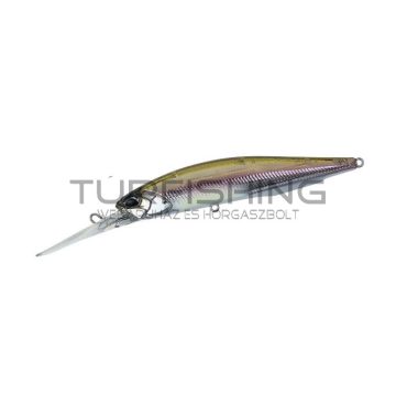   Duo DUO REALIS JERKBAIT 100DR 10cm 15.6gr DSH3061 Komochi Wakasagi