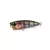 Duo DUO TETRA WORKS POCOPOCO F 4.0cm 3gr ADA3058 Prism Gill