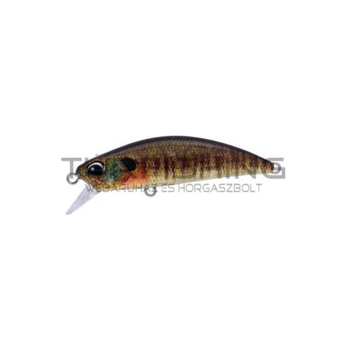 Duo DUO SPEARHEAD RYUKI 50S 5cm 4.5gr CCC3357 True Gill