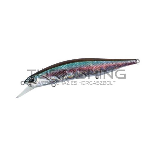 Duo DUO REALIS JERKBAIT 110SP 16.2gr ADA4013 Wakasagi