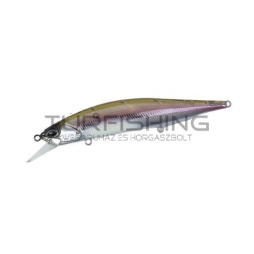   Duo DUO REALIS JERKBAIT 110SP 16.2gr DSH3061 Komochi Wakasagi
