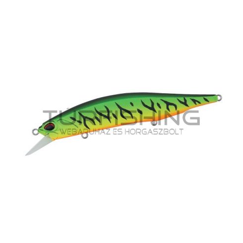 Duo DUO REALIS JERKBAIT 110SP 16.2gr ACC3059 Mat Tiger