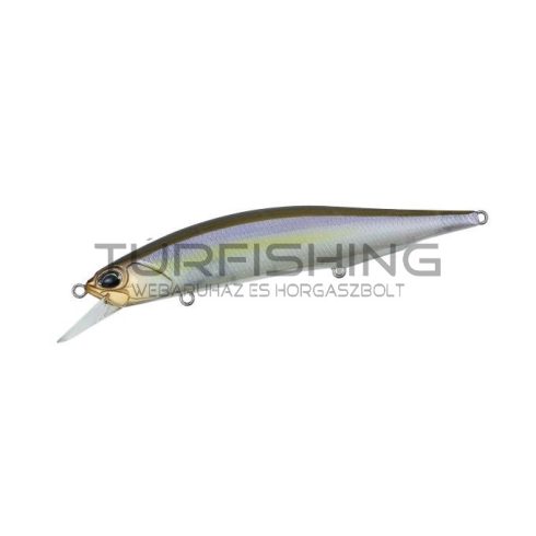 Duo DUO REALIS JERKBAIT 110SP 16.2gr CCC3176 Morning Dawn