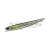 Duo DUO BAYRUF MANIC FISH 88 8.8cm 11gr CPA0057 Inada Verde